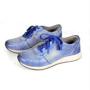 Dansko Women's Sneakers  Size EU 38 (US7.5-8)